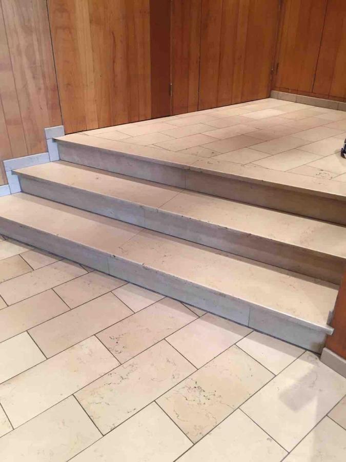 L'Etoile Annecienne - 3 Rooms 80 Square Meter - Terrace Annecy Exterior foto